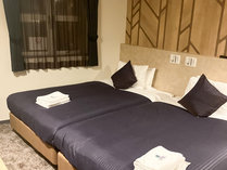 �z�e�����u�}�b�N�XBUDGET�{���A�l�b�N�X�̎{�ݎʐ^3