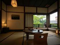 Kurokawa Tsuetate Accommodation Search Result Jalan - 