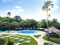 �z�e���j���[�I�[�^�j�����̎{�ݎʐ^1