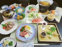 �W�H���@�Ö��n�C�c�̎{�ݎʐ^2