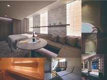 HOTEL TWIN FLAG̎{ݎʐ^3