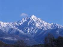 ȍ@I[xW@V[Of̎{ݎʐ^2