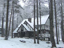 ȍ@I[xW@V[Of̊Oώʐ^