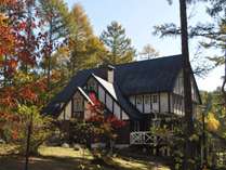 ȍ@I[xW@V[Of̊Oώʐ^