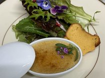 ���ȍ����@�I�[�x���W���@�V�����[�O�����f���̎{�ݎʐ^3