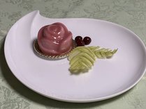 ���ȍ����@�I�[�x���W���@�V�����[�O�����f���̎{�ݎʐ^2