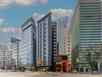 �A�p�z�e���q�a�J�������r�̎ʐ^