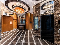 �A�p�z�e���q�a�J�������r�̎{�ݎʐ^1