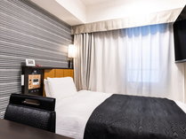 �A�p�z�e���q�a�J�������r�̎{�ݎʐ^2