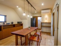 ���h �ɂ��ɂ̎{�ݎʐ^1