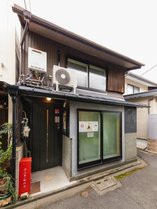 Lavita Kyoto̊Oώʐ^