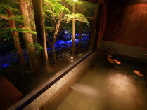 ���B���ف@�������̎{�ݎʐ^2