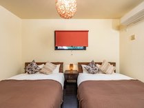 1688House����C�̎{�ݎʐ^3