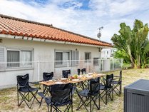 1688House����C�̎{�ݎʐ^2