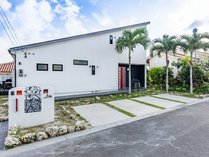 1688House����C�̊O�ώʐ^