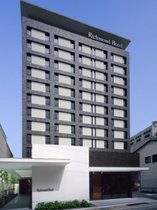 ���b�`�����h�z�e������v�ċ��̎{�ݎʐ^3