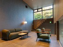 YOCOZO HOTEL�� RESORT�̎{�ݎʐ^2