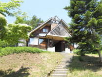 Cottage Akabeko Villa Rooms Rates Urabandai Goshikinuma Bandai Kogen Fukushima Hotels Ryokan Jalan Hotel Booking Site