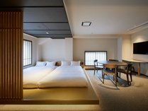 Minn �󑐑��O North�̎{�ݎʐ^1