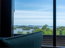 т̓@BREATHTAKE̎{ݎʐ^3