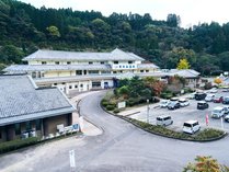 ��x����@�\�i���̊O�ώʐ^