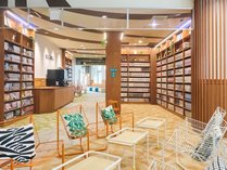 ��x����@�\�i���̎{�ݎʐ^3