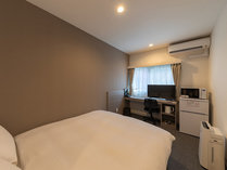 HOTEL R9 The Yard ̎{ݎʐ^2