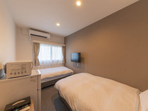 HOTEL R9 The Yard ̎{ݎʐ^3