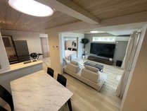 COCO RESORT FUTTSU�̎{�ݎʐ^3