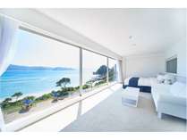 sgd@rbdmd(U@V[j̎{ݎʐ^2