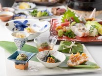 sgd@rbdmd(U@V[j̎{ݎʐ^3