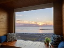 Sumera Resort Shinmaiko̎{ݎʐ^2