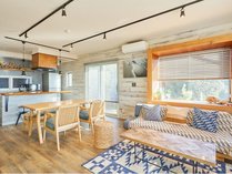 Sumera Resort Shinmaiko̎{ݎʐ^2