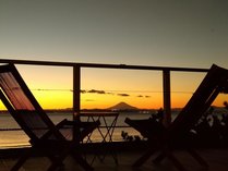 Sumera Resort Shinmaiko�̎{�ݎʐ^3