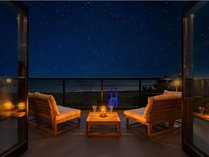 Sumera Resort Shinmaiko�̊O�ώʐ^