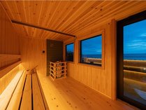 Sumera Resort Shinmaiko�̎{�ݎʐ^2