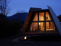 SANU 2nd Home �y���1st�̊O�ώʐ^