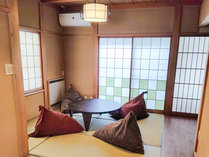 ݂@FUKIYA@Villas̎{ݎʐ^2
