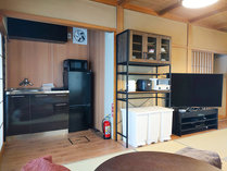 ݂@FUKIYA@Villas̎{ݎʐ^3
