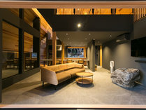 Retreat Villa iki̎{ݎʐ^2