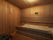 Retreat Villa iki̎{ݎʐ^3