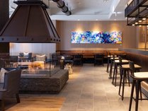 Nozo Hotel(2023�N12���I�[�v��)�̎{�ݎʐ^1