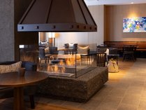 Nozo Hotel(2023N12I[v)̎{ݎʐ^1