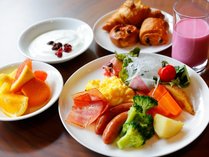 Nozo Hotel(2023N12I[v)̎{ݎʐ^3