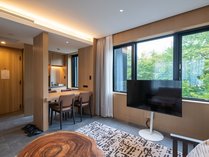 Nozo Hotel(2023N12I[v)̎{ݎʐ^2