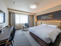 リッチモンドホテル横浜駅前の施設写真3