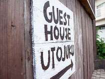 ܓQXgnEXJʏh̊Oώʐ^