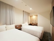 ���S�t���b�T�C������k���̎{�ݎʐ^1