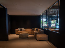 ONCRI-KARATSU�^���񂭂蓂�Ái�����ً����j�̎{�ݎʐ^2