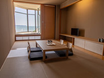 ONCRI-KARATSU^񂭂蓂Áiًj̎{ݎʐ^2